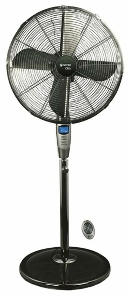 Vitek airo2 вентилятор. Vitek airo2 вентилятор напольный. вентилятор vitek vt. вентилятор витек напольный с пультом. вентилятор витек аэро 2.
