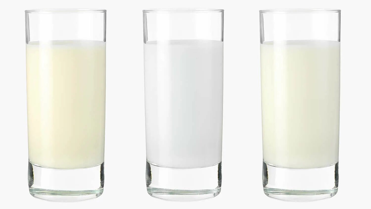Как отличить молочные. Молоко. Цвет молока. Внешний вид молока. Жирное молоко.