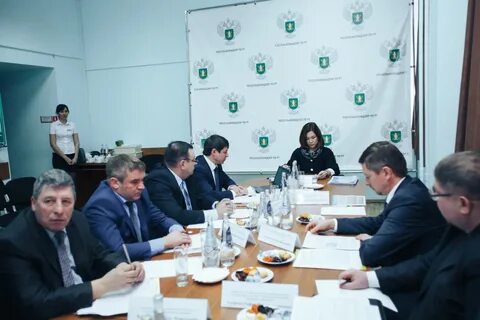Россельхознадзор центральный сайт