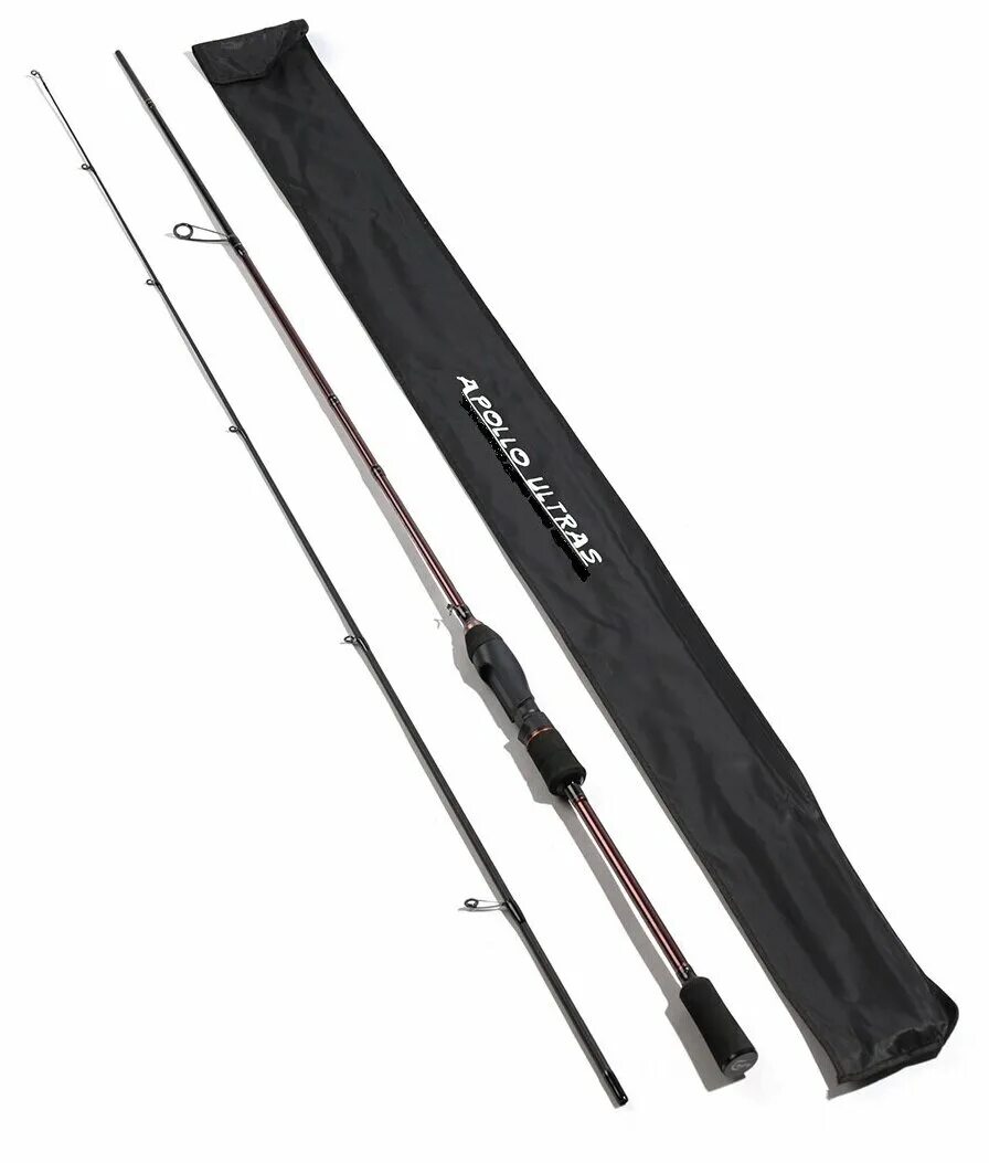 Kaida lexus sapphire. 648b-1030 storm pole carbon im8 строй средне быстрый. Удочка доюй jintai телескопическая. Спиннинг jin tai. Jin tai спиннинг.