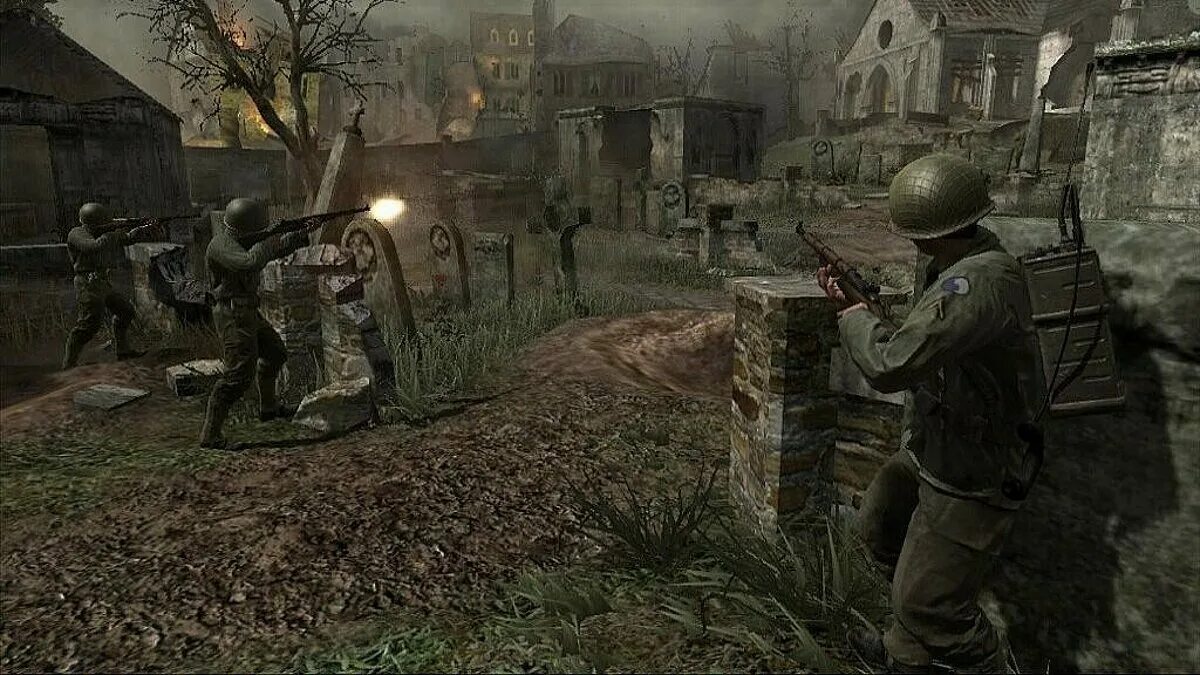 Код call of duty 3. Call of duty 3. call of duty 3 2006. call of duty 3 2006 пк. call of duty 3 2006 ps3.