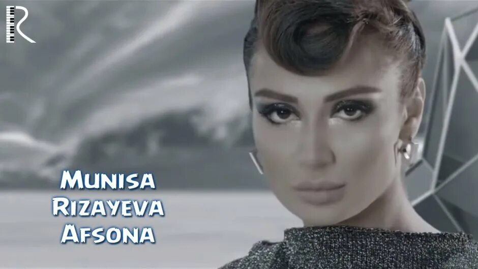 Munisa klip. Munisa rizayeva. муниса ризаева 2005. муниса ризаева клип. munisa rizayeva - afsona.