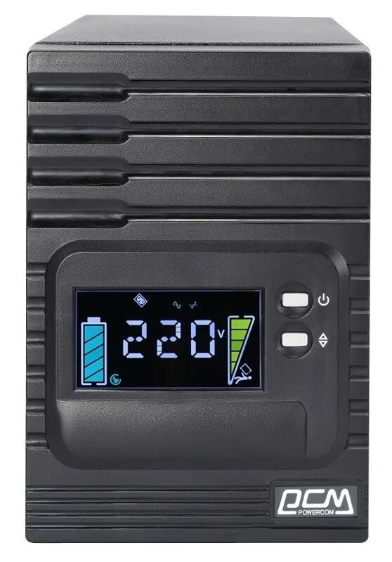 Ибп powercom smart king pro. Powercom smart king pro+ spt-1500-ii. ибп powercom smart king spt-1500. powercom smart king pro+ spt-3000. ибп powercom smart king pro+ spt-3000-ii lcd, 3000вa.