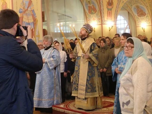 Храм в рублево расписание служб. Храм в рублево неувядаемый цвет. храм в рублево. настоятель храма неувядаемый цвет.