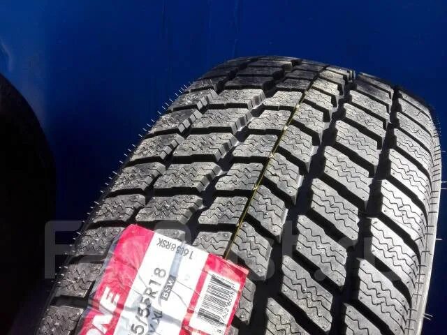 Резина roadstone winguard ice. Roadstone winguard suv r18. Roadstone winguard 231. Резина roadstone winguard ice. Roadstone 225/60r18 100t winguard ice suv.