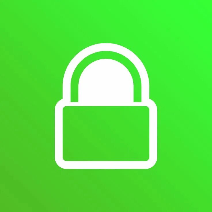 Domain validated