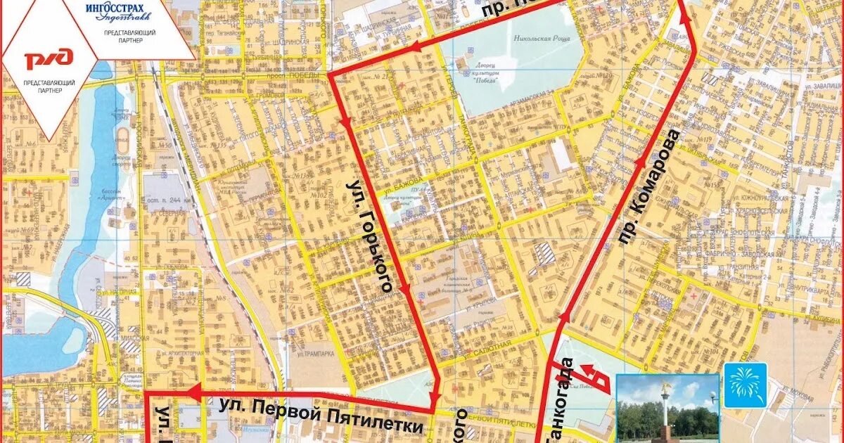 Границы района чтз в челябинске. Чурилово челябинск на карте челябинска. Чтз на карте челябинска. Челябинск на карте. Трамвай 15 челябинск маршрут.