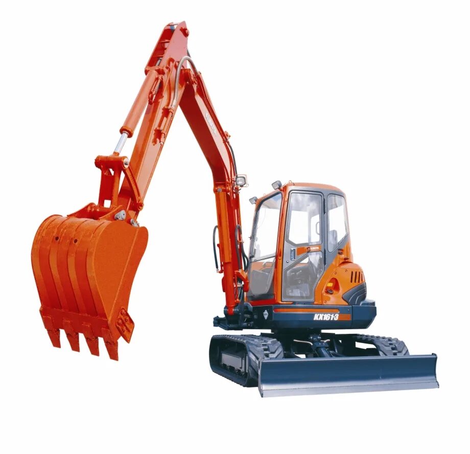 Полноповоротный экскаватор jcb 220. Экскаватор. Ковш экскаватора. Экскаватор. Экскаватор bulldozer.