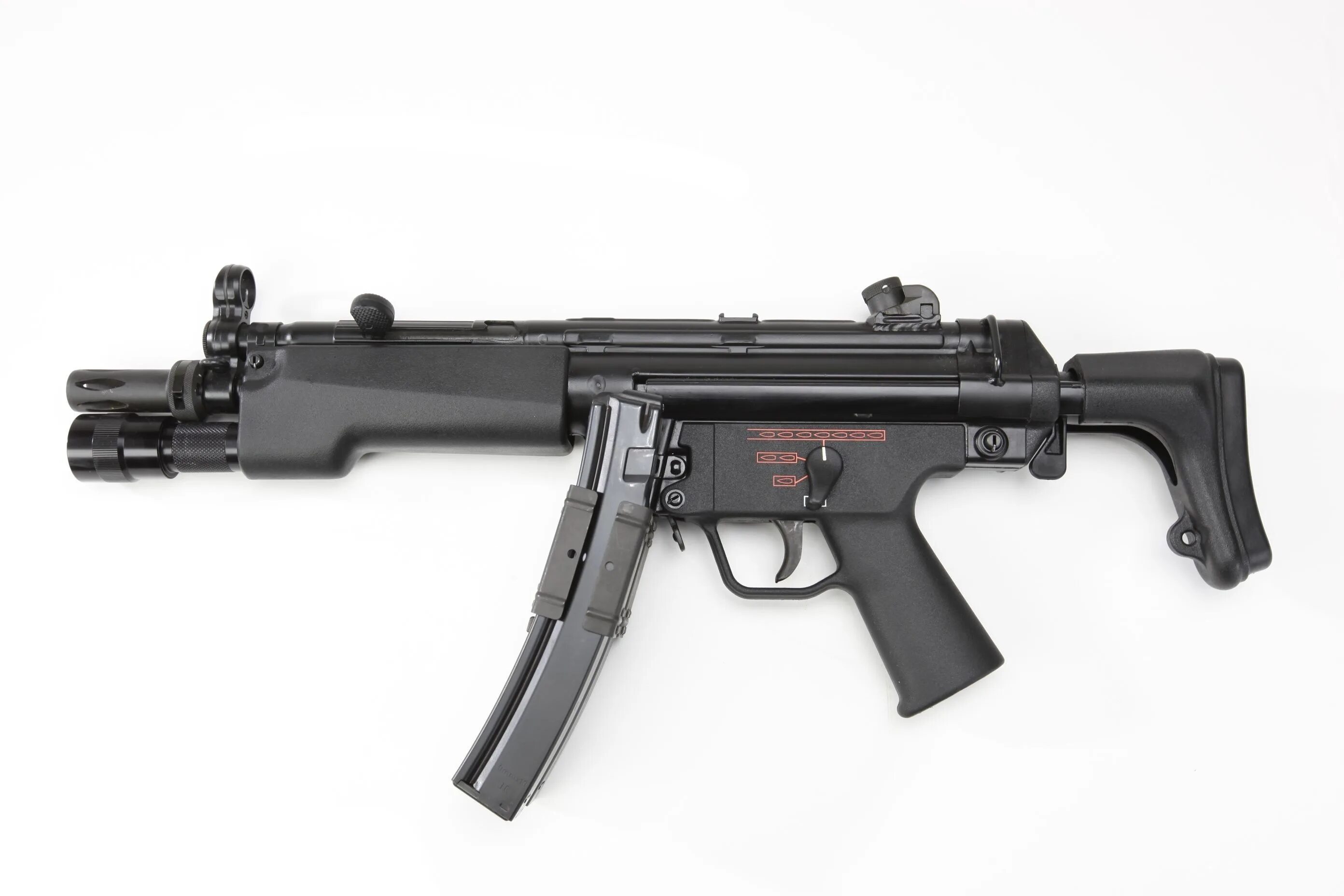 Хеклер Кох мп5. Хеклер Кох МР 5 SD. Mp 6 mp 5 mp 3