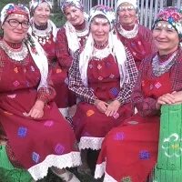 Гр мадный. Гр мадный