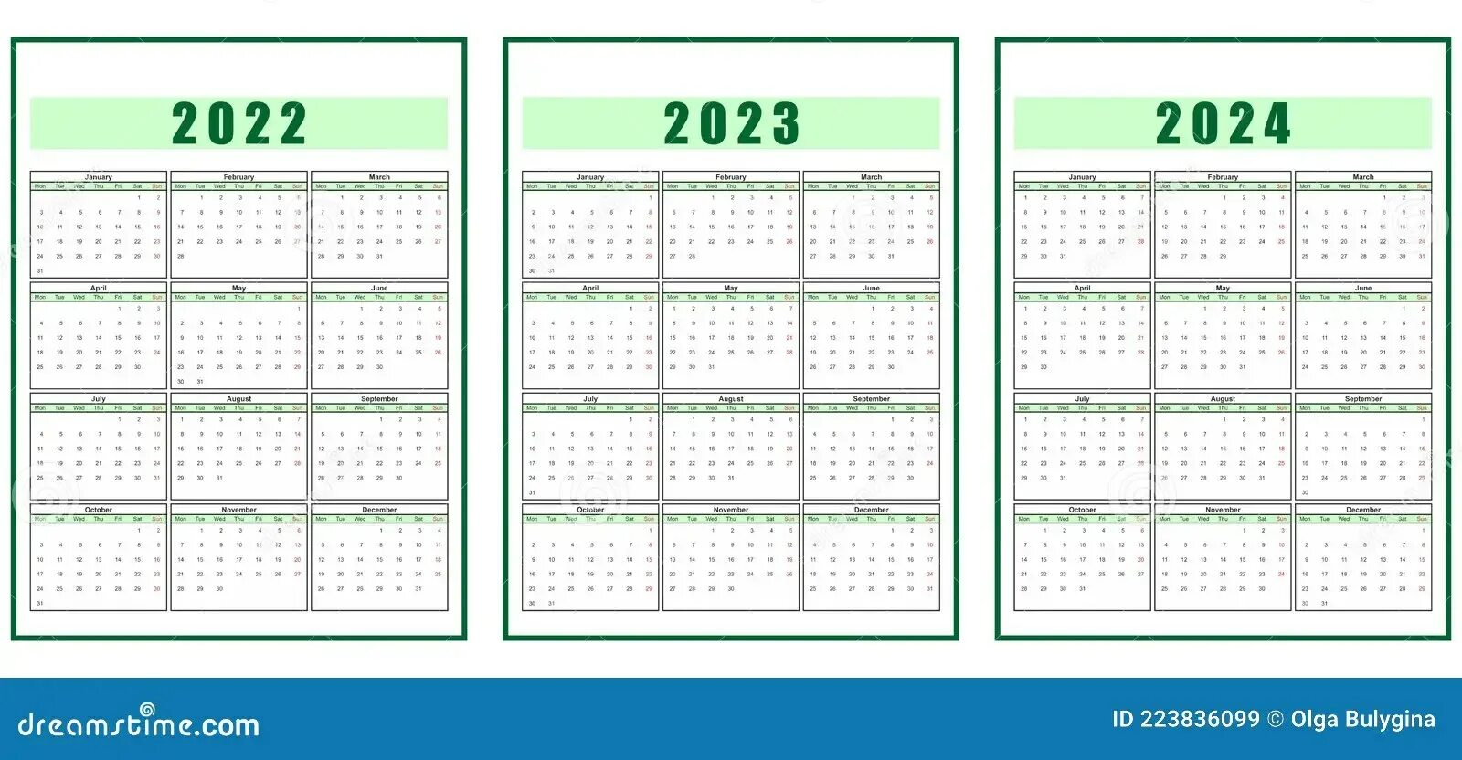 Календарь операций на март 2024 года. Календарь на 2023-2024 годы. Календарь 2022-2023. Календарь 2022 2023 2024. Календарь на 2023-2024 учебный год.