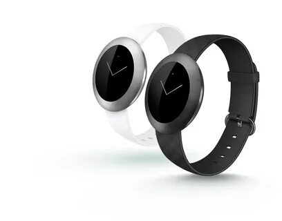 Huawei watch band 7