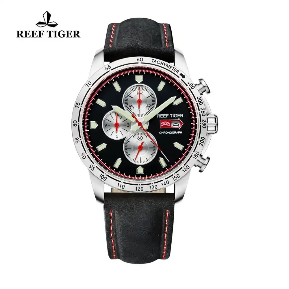 Часы риф тайгер. Часы cartier d. Tiger watches. Часы aqua 1639a adventure. Часы с тигром наручные женские.