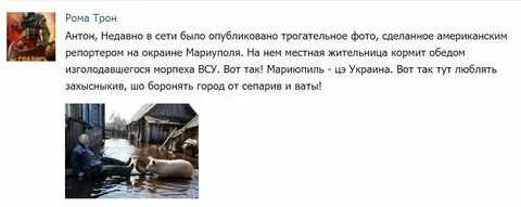 Топографический кретинизм это