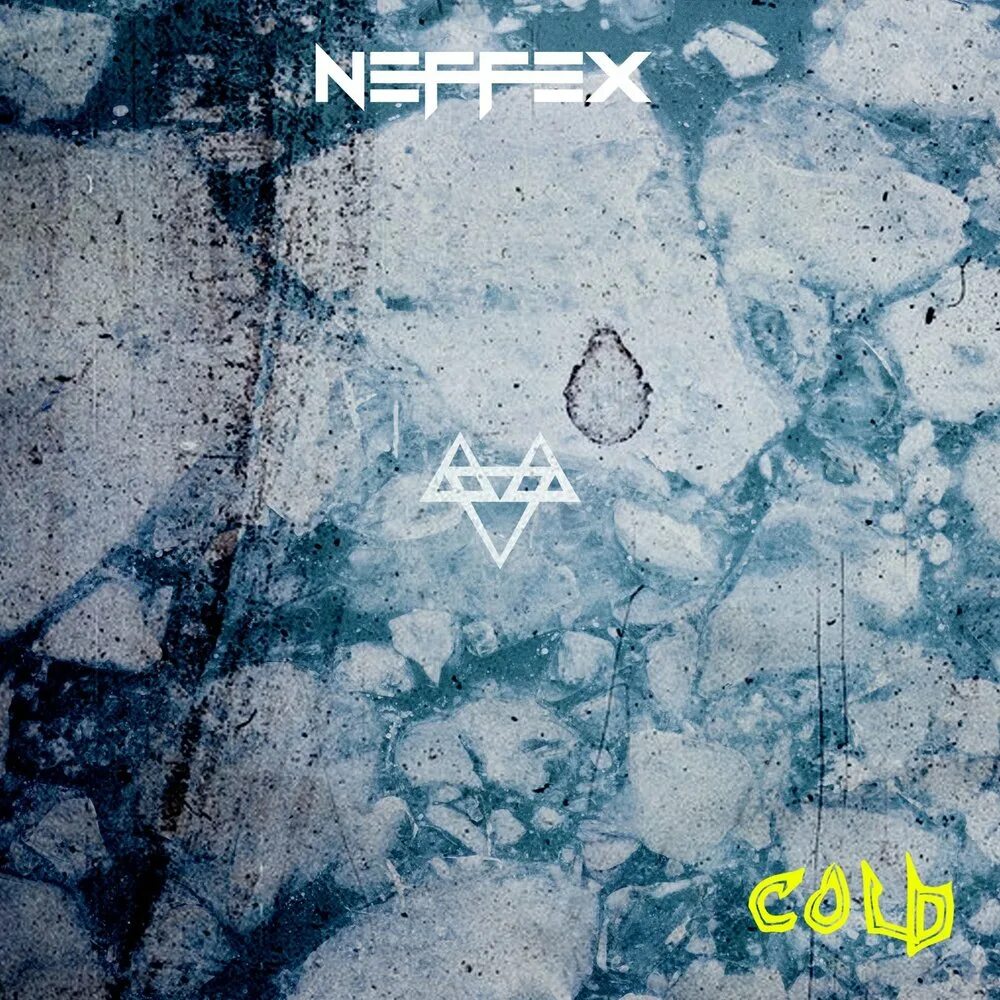 NEFFEX Cold. NEFFEX Cold album. NEFFEX Cold обложка. NEFFEX обложки альбомов.