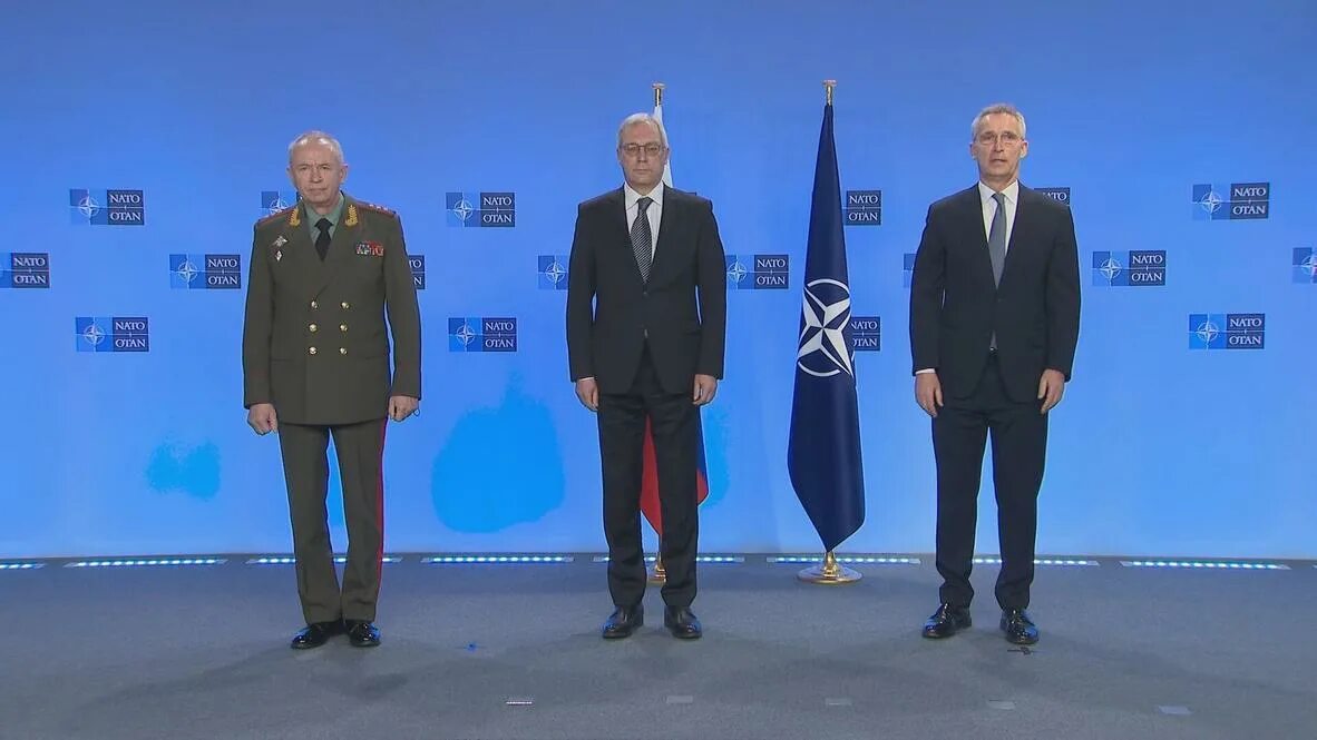 Саммит НАТО В Брюсселе 2022. Совет Россия НАТО. Переговоры Россия НАТО. Переговоры с НАТО.