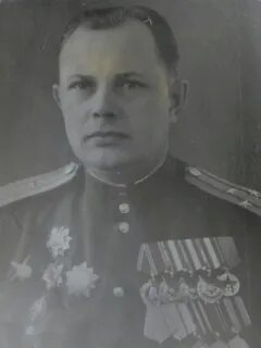 Бусько
