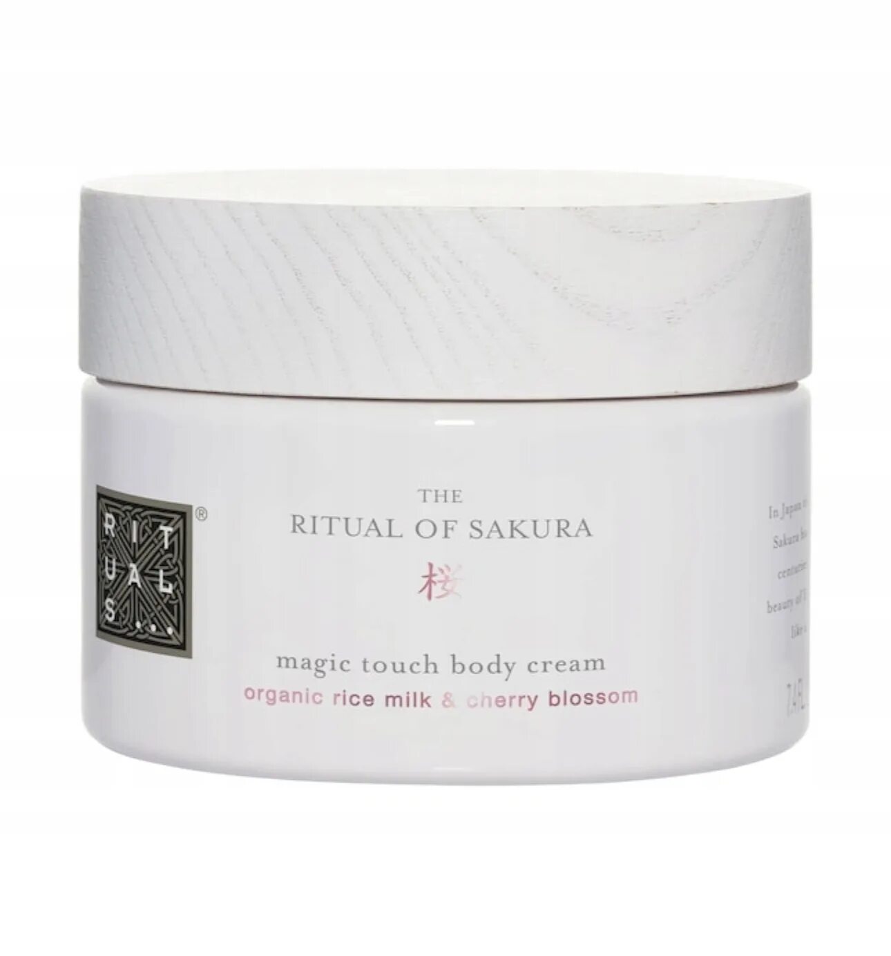 Крем body купить. Ritual of Sakura крем. Косметика для тела Rituals of Sakura. Ritual of Sakura Magic Touch body Cream. Rituals Sakura диффузор.