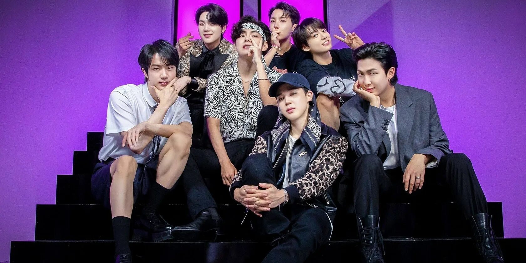 Бтс дипломаты. Bts военная служба. Бтс ноябрь 2021 чонгук. Bts новости 2024 год. Bts группа корейская 2022.