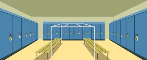 Find this image in the global image list (i). Download (no tags in filename...