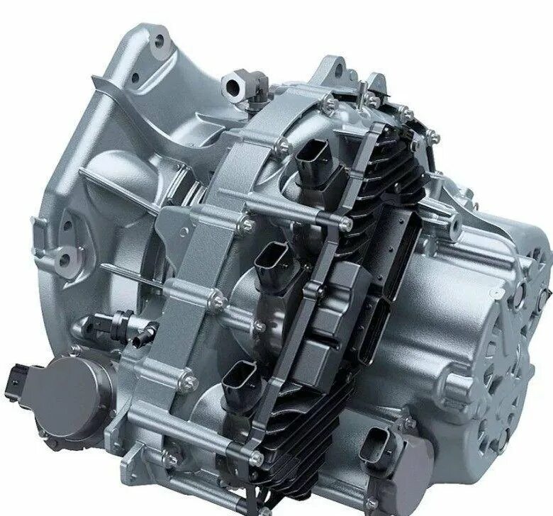 Коробка dct что это. POWERSHIFT 6dct250. АКПП Ford POWERSHIFT 6dct250. Getrag 6dct250. POWERSHIFT 6dct250 Ford Focus.