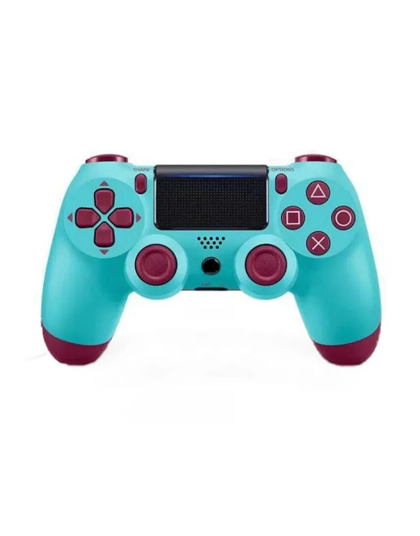 Sony Gamepad ps4. Джойстик Dualshock 4. Dualshock 4 Wireless Controller. Геймпад ps4 Controller Wireless Dual Shock (China).