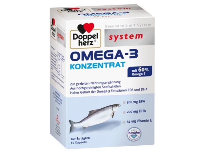 Доппельгерц концентрат. Омега 3 Doppel Herz концентрат. Доппельгерц Active Omega 3. Доппельгерц Актив Омега-3 концентрат капс. №60. Доппельгерц Актив Омега-3 n120 капс.