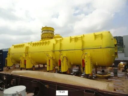 Транснефть подводсервис