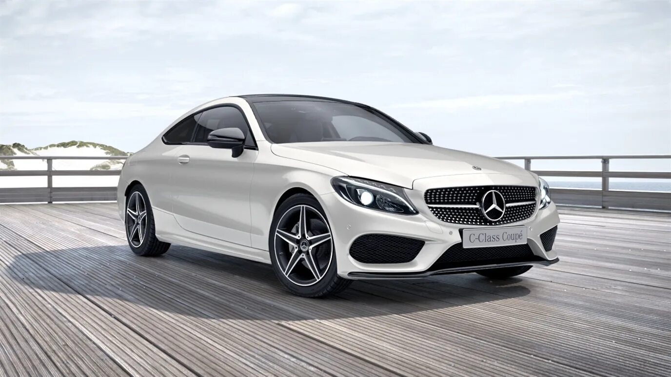 Mercedes benz c200 kompressor. Mercedes benz w204 coupe. Мерседес с 450 амг 4 матик. Mercedes c sport. Mercedes benz c180.