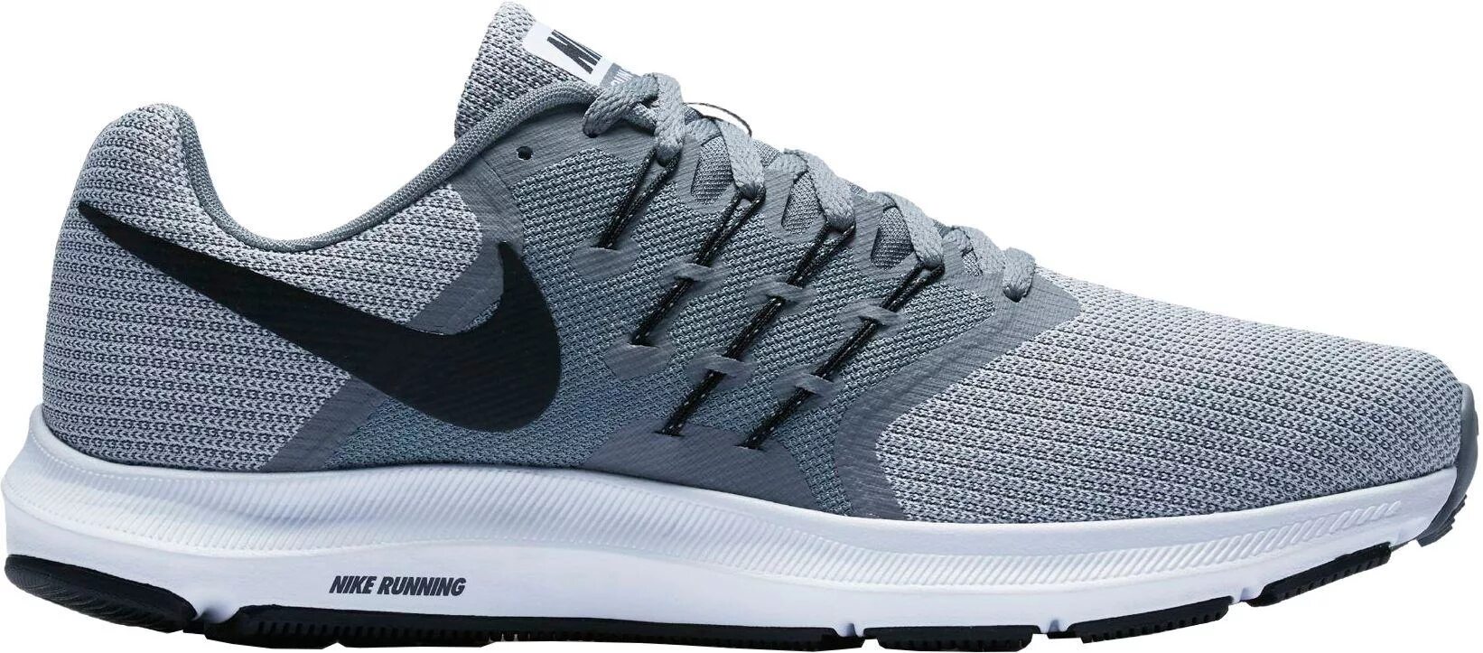 Nike swift running. Nike run swift. кроссовки nike run swift 2. nike running shoes. nike run swift 3.