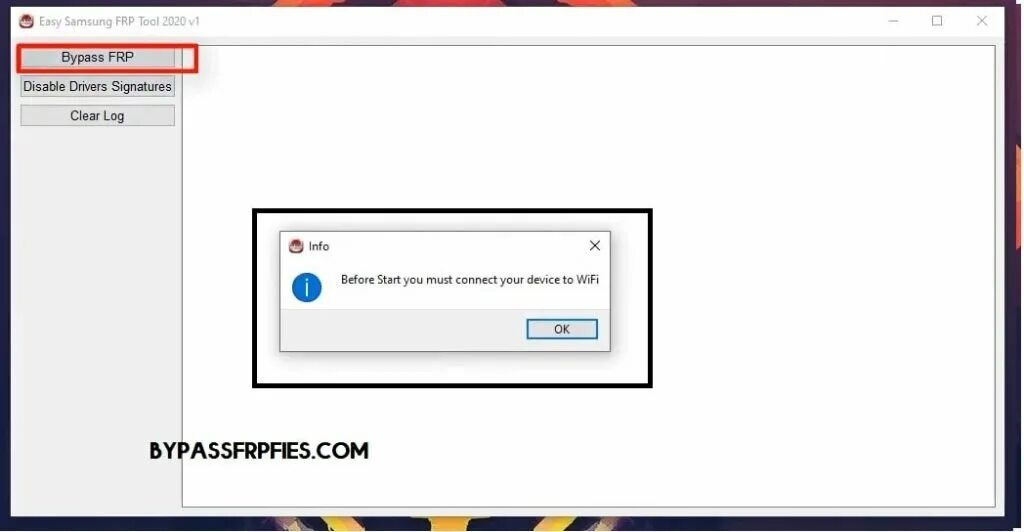 Easy samsung frp tool 2025 v2. Samsung frp tool 2025. samsung frp tool 2025. easy samsung frp tool 2025. samsung frp 2025.