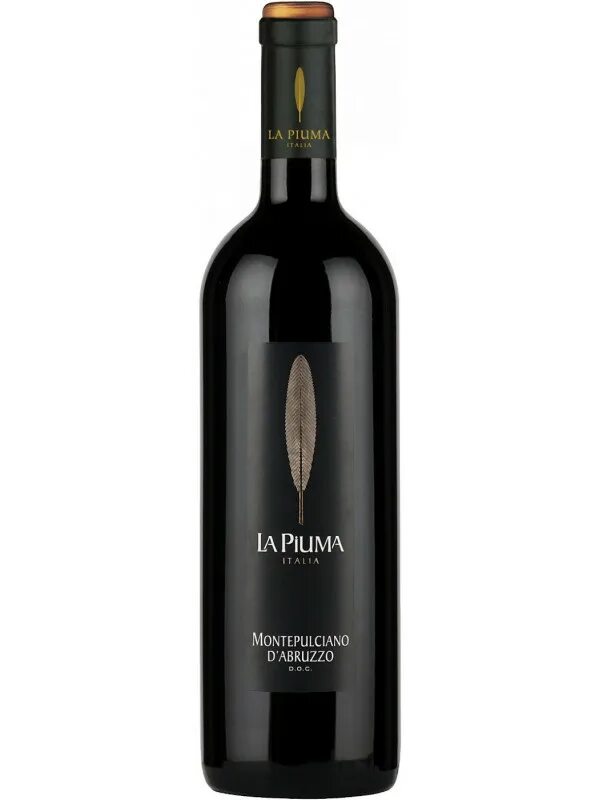 Вино ла ПЬЮМА Монтепульчано д Абруццо. La Piuma вино красное. Вино la Piuma Montepulciano d'Abruzzo красное. Ла ПЬЮМА Монтепульчано д'Абруццо красное полусухое 0.75л. Купить вино ла