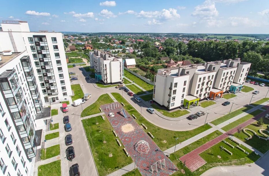 Новостройки молоково. Население молоково. Население молоково. Жк ново-молоково, село молоково, улица василия молокова. М.