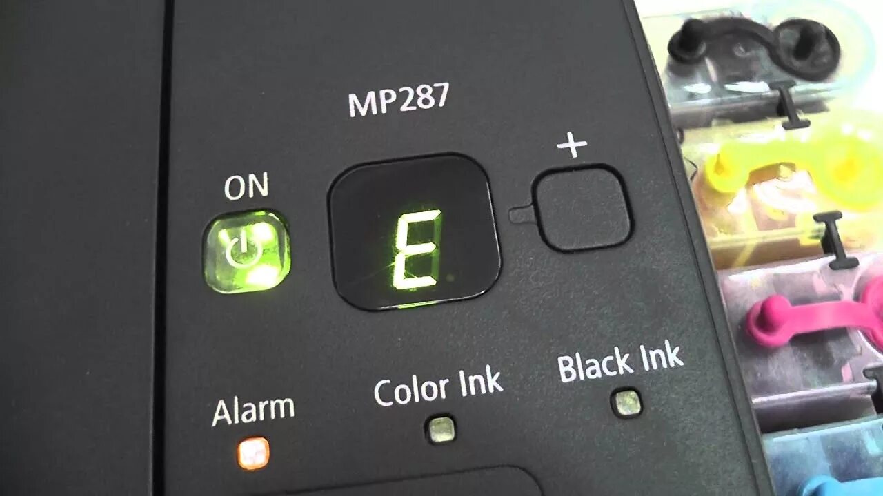 Мигают индикаторы принтер кэнон. E05 canon mp250. кнопка reset на принтере canon mp250. кнопка стоп на принтере mp280. кнопка пуск на принтере кэнон 3110.