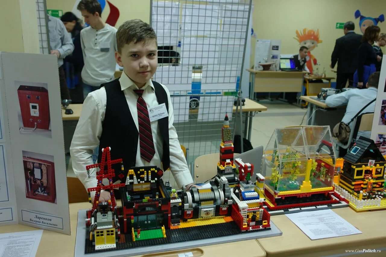 технического творчества учащихся. робототехника для детей. автомоделирование для детей. технического творчества учащихся. робототехника для детей выставка.