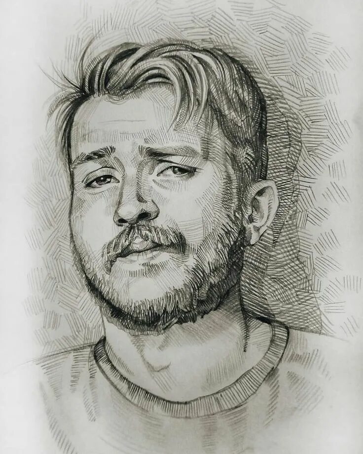 Поперечный рисунки. Данила поперечный арт. Даня поперечный арт. Данила поперечный рисунок. Даня поперечный арты.