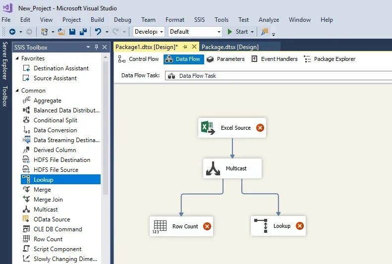 Sql data tool. SQL Server data Tools. Visual Studio Tools. Visual Studio и SSDT. Visual Studio data Flow.