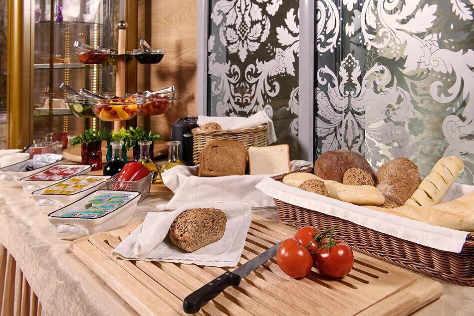 Sunflower авеню отель москва отзывы. Sunflower авеню отель москва ул щепкина 32 стр 1. Sunflower отель авеню авеню москва. Sunflower авеню отель москва. отель sunflower avenue hotel moscow.