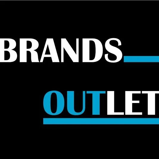 Brands outlet. Brand Outlet. Brand Outlet logo. Brand Outlet паль?. Налоговая ООО brands Outlet.