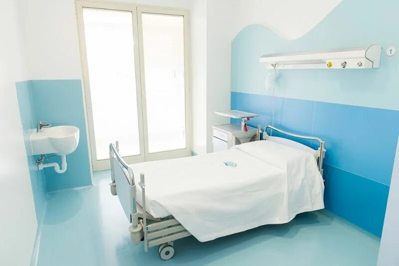 дневные медицинские стационары. дневные медицинские стационары. терапия в орле. рыбница -- дневной стационар -. палата дневного стационара.