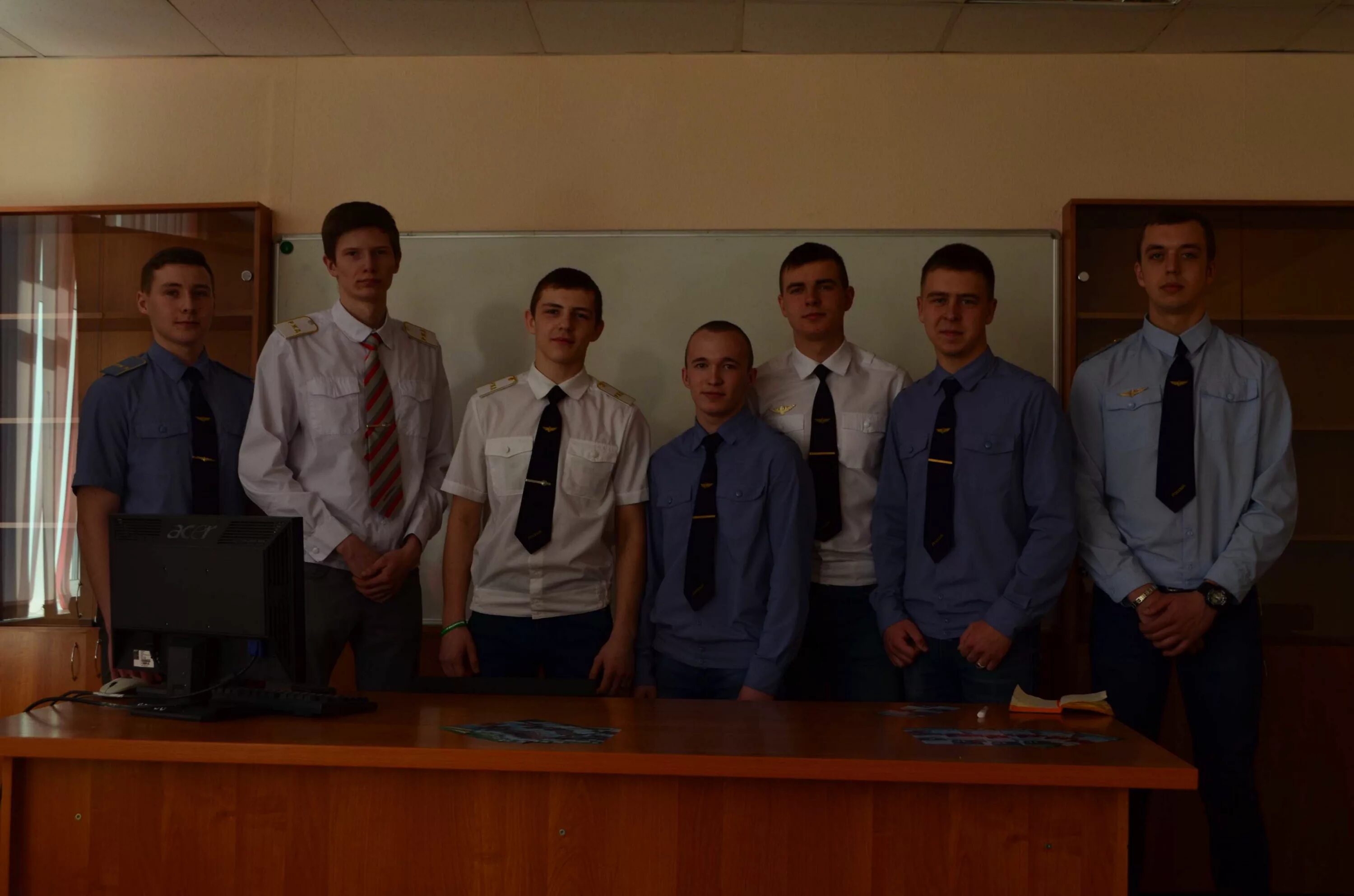 кгбпоу. блждт. чернецкий роман кгбпоу красноярск. кгбпоу блждт барнаул. блждт форма.