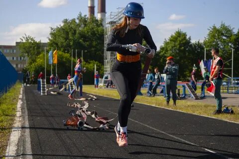 2 день чемпионата