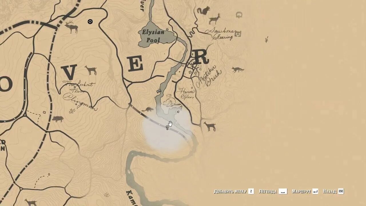 Где бобры в рдр 2. Red dead redemption 2 бобр. red dead redemption 2 легендарный бобер. red dead redemption 2 бобры на карте. легендарный бобер rdr 2 на карте.