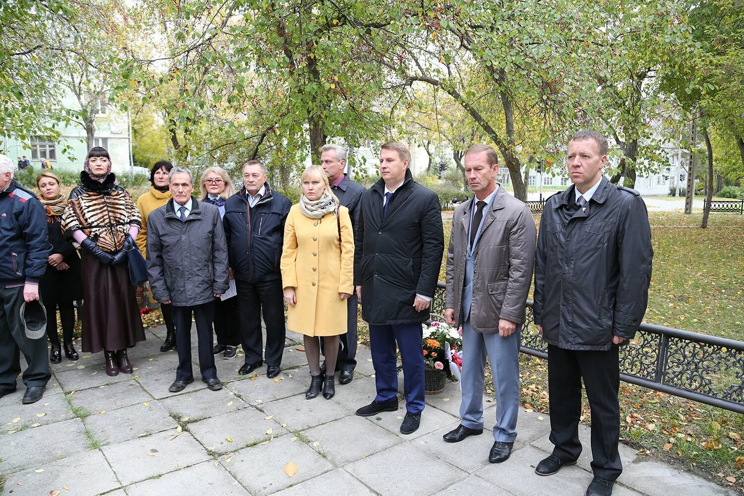Озерск74. Гнланвый полицейский озёрска. Новости г озерск. Мифи озерск. Отменен особый противопожарный режим.