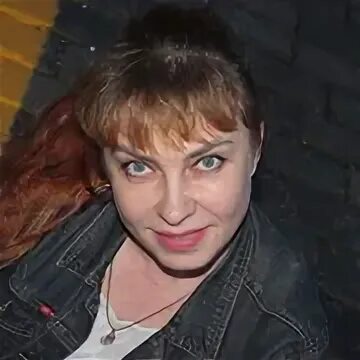 Kobra goodwitch