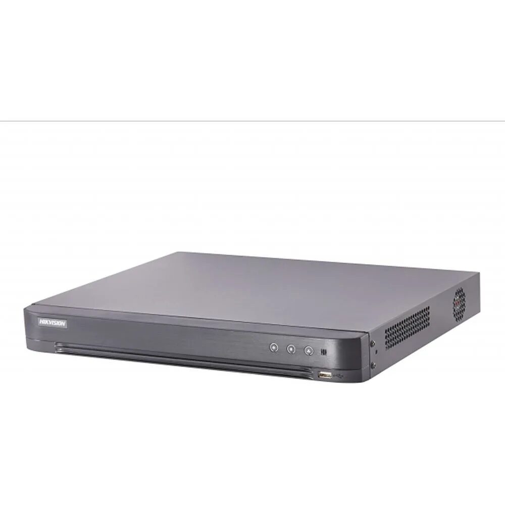 Видеорегистратор гибридный dvr. Видеорегистратор hikvision ds-7216huhi-k2. видеорегистратор ds- 7204hqhi-k1(b). hikvision ds-7224hqhi-k2. hikvision ds-7204hqhi-k1.
