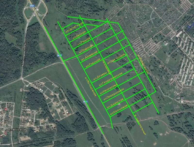 План поселка садовый Новосибирск. Посёлок садовый микрорайон Северный Новосибирск. П.садовый Новосибирского района. Садовый поселок генплан. Sibhamon пасечная ул 1а поселок садовый отзывы