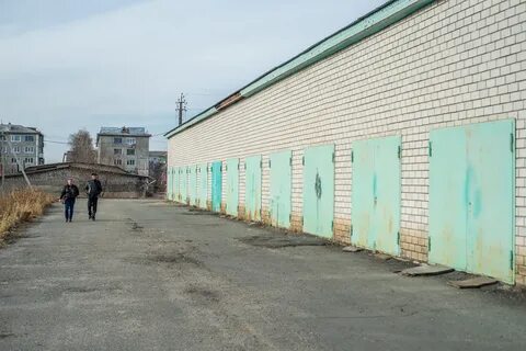 Рп5 новобурейский на неделю