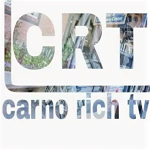 Rich tv. Rich tv. Rich tv. Rich tv. Рич тв.