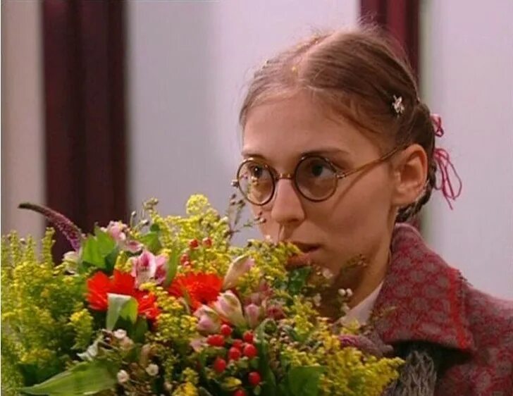 Какой станет катя пушкарева. Катя пушкарева. не родись красивой сериал катя. екатерина пушкарёва не родись красивой. пушкарёва в сериале.